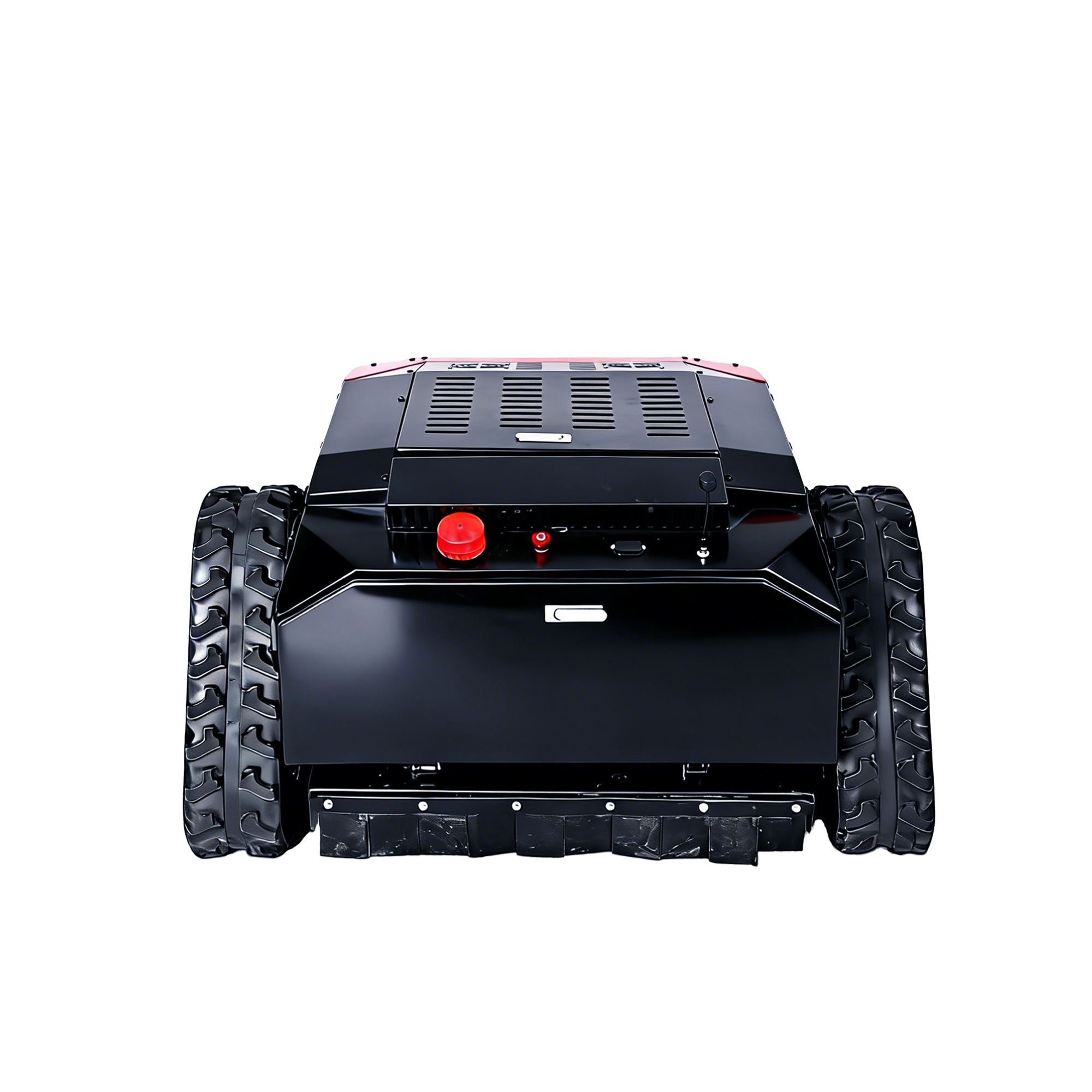 Sentinel™ RC54 Remote Control Mower