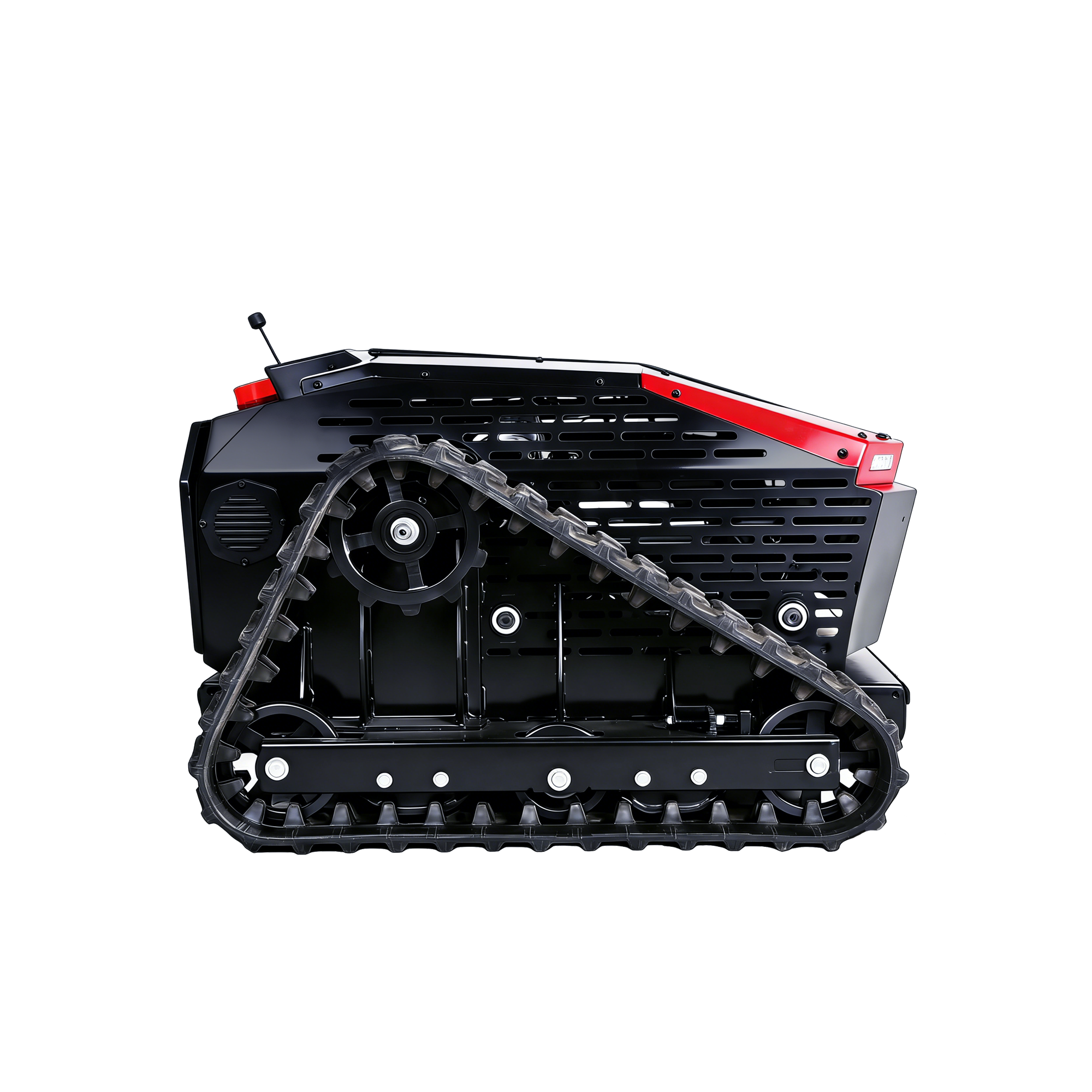 Sentinel™ RC54 Remote Control Mower