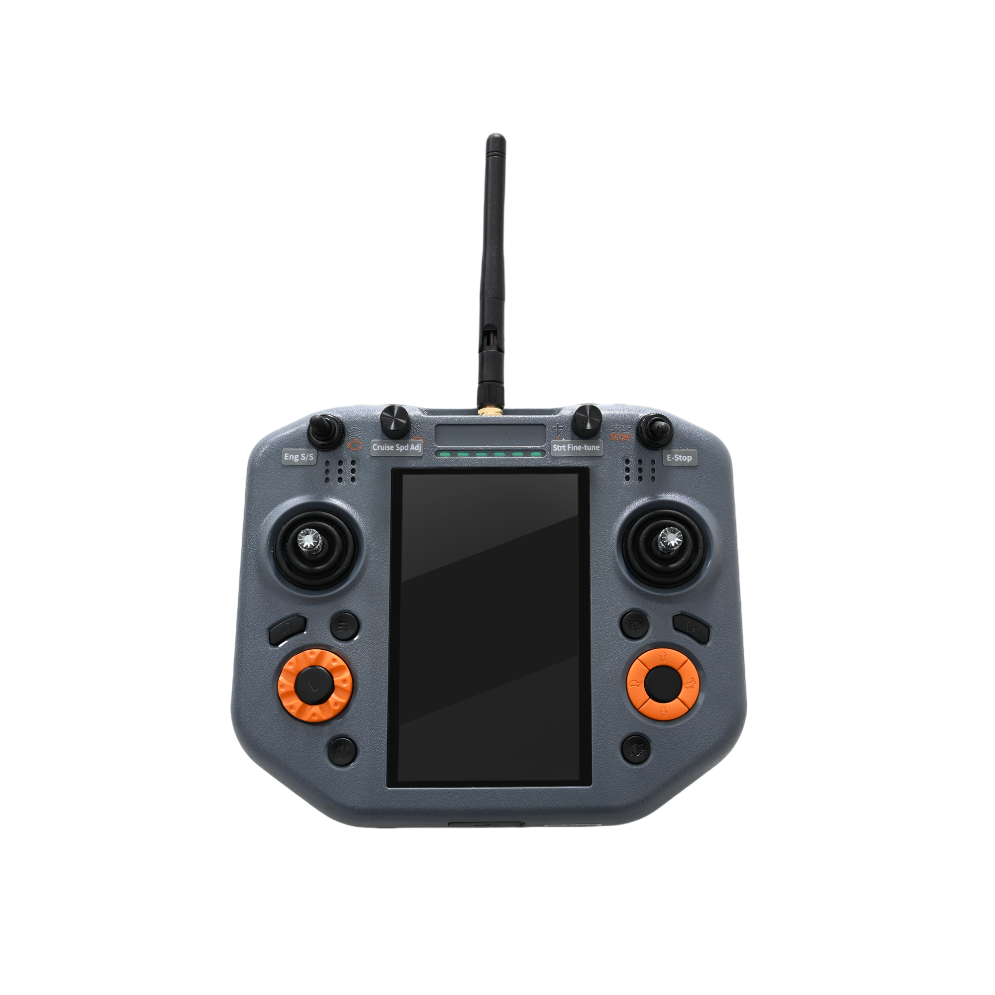 Sentinel™ RC54 Remote Control Mower