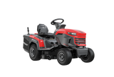 MARSANT Warrior Hybrid Lawn Tractor