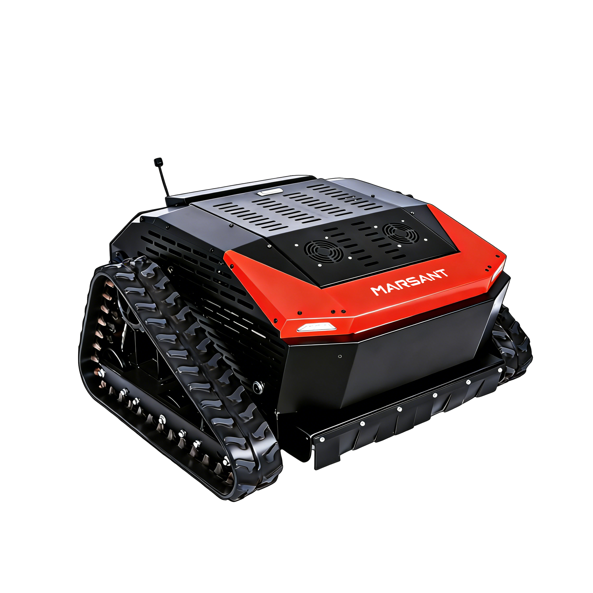 Sentinel™ RC54 Remote Control Mower