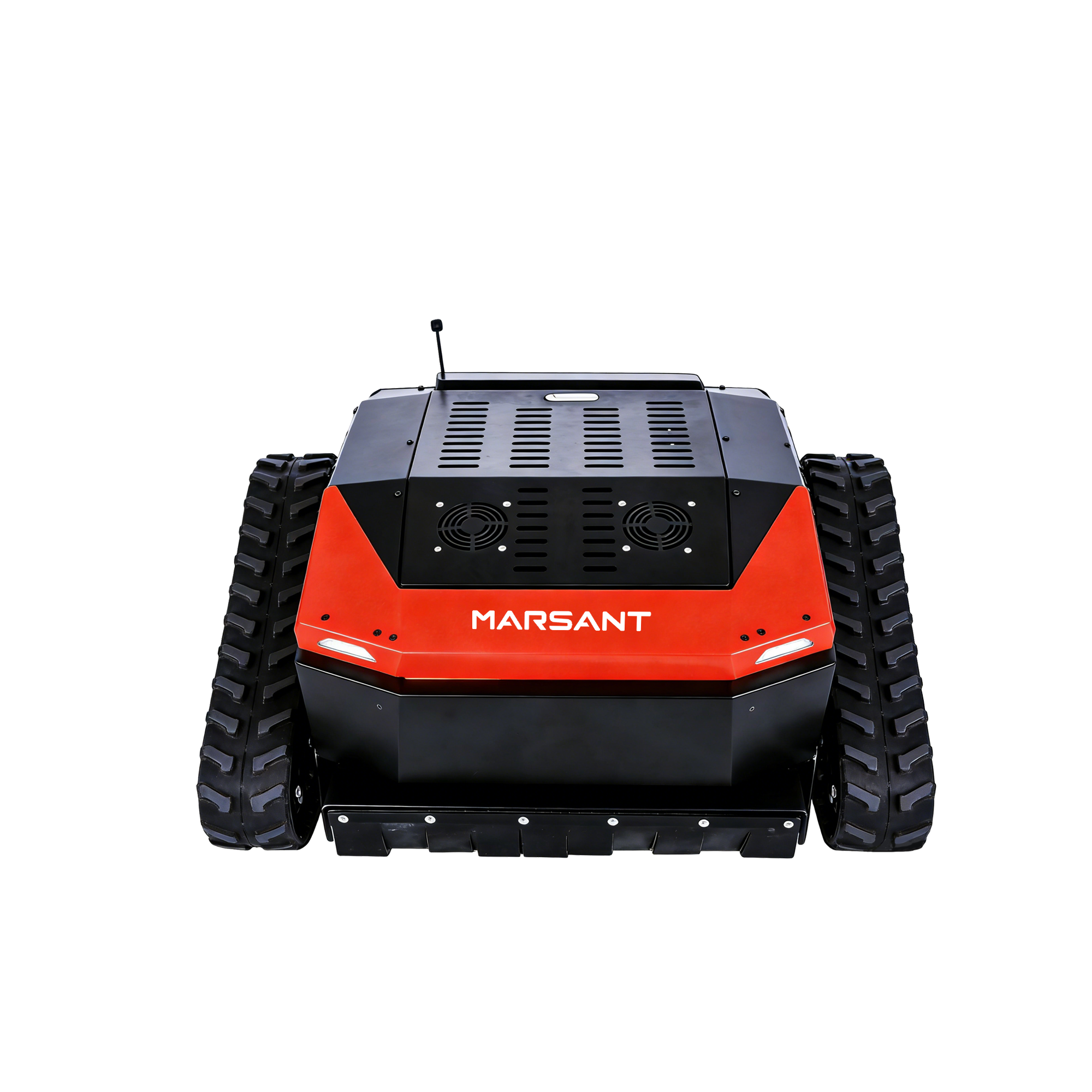 Sentinel™ RC54 Remote Control Mower