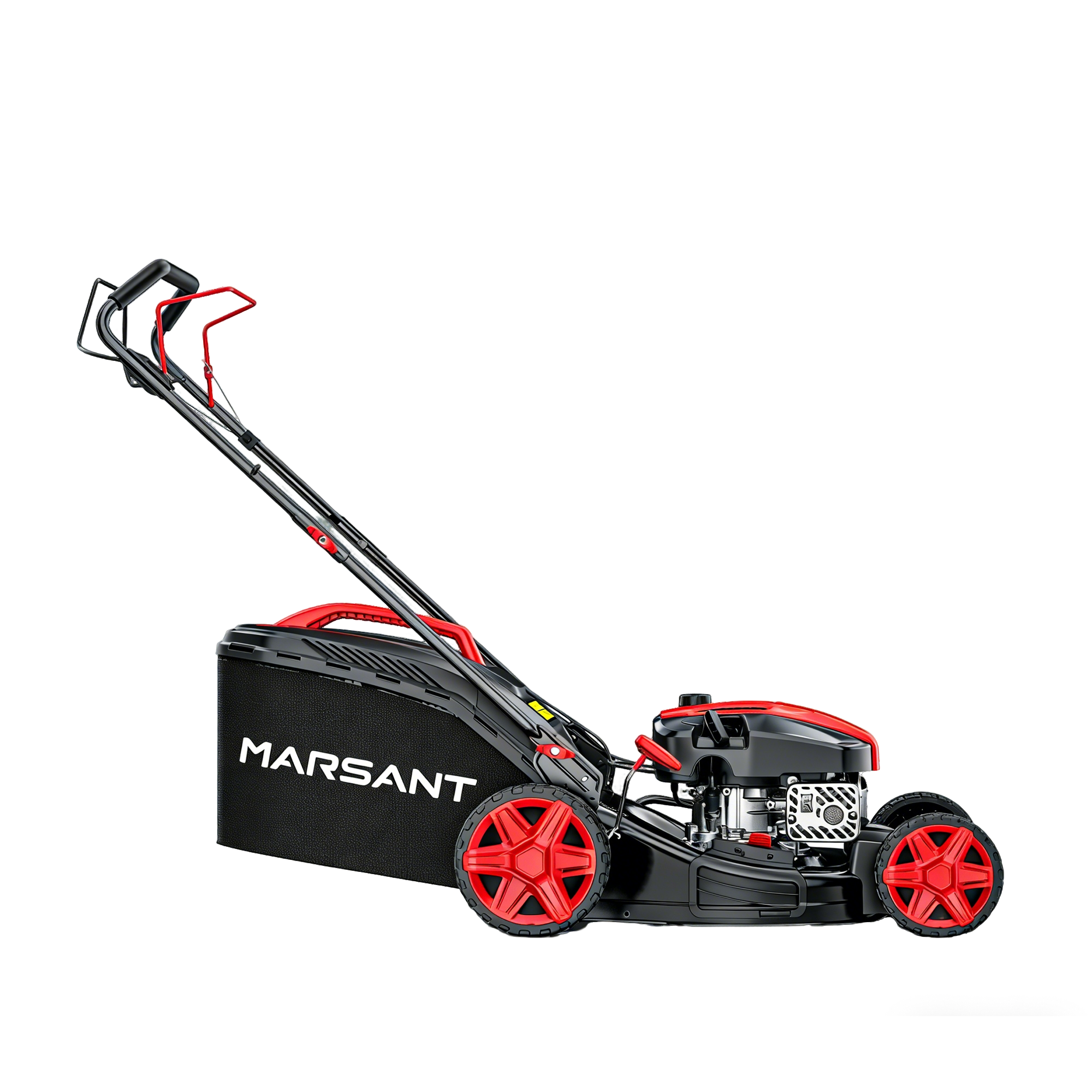 Ranger™ 41P Push Gas Lawn Mower